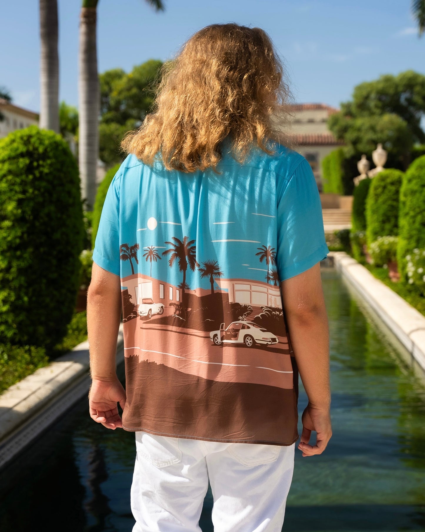 Palm Spring’n Collector’s Bundle