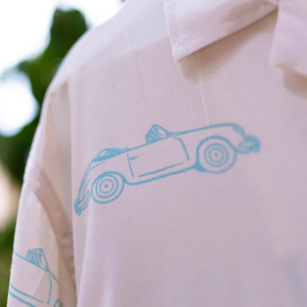 
                      
                        The Original Vacation Shirt
                      
                    